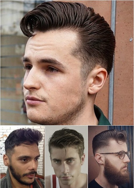 mens-haircut-styles-pictures-87_7 Mens haircut styles pictures
