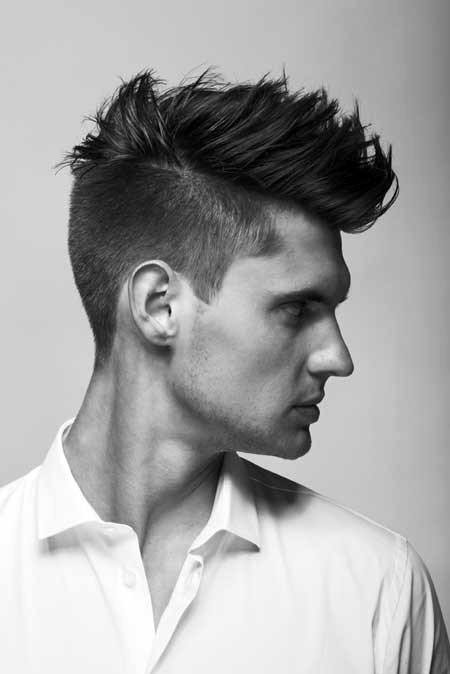 mens-haircut-styles-24_19 Mens haircut styles