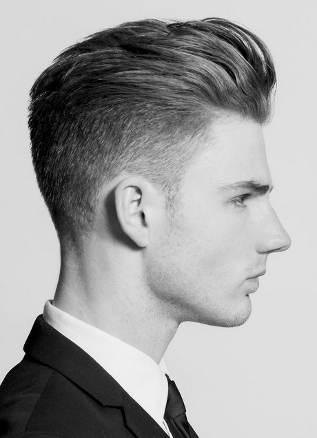 mens-haircuts-and-styles-14_2 Mens haircuts and styles