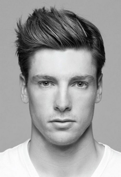 mens-hairstyles-latest-24_19 Mens hairstyles latest