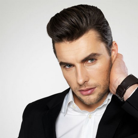 mens-hairstyling-45_5 Mens hairstyling