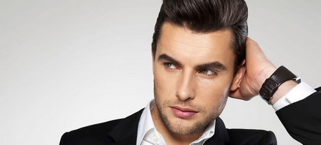 mens-hairstyling-45_6 Mens hairstyling