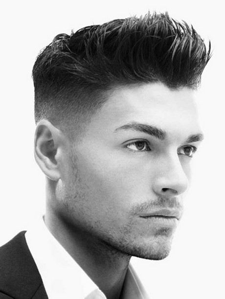 mens-in-style-haircuts-29_3 Mens in style haircuts