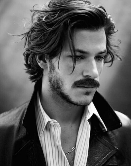 mens-long-hair-styles-22 Mens long hair styles