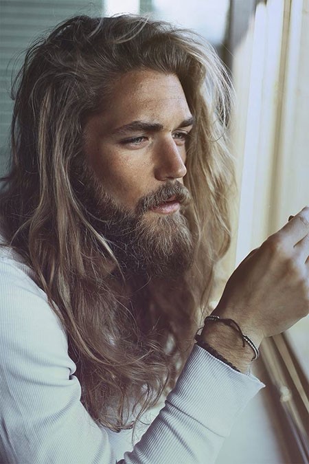 mens-long-hair-styles-22_15 Mens long hair styles