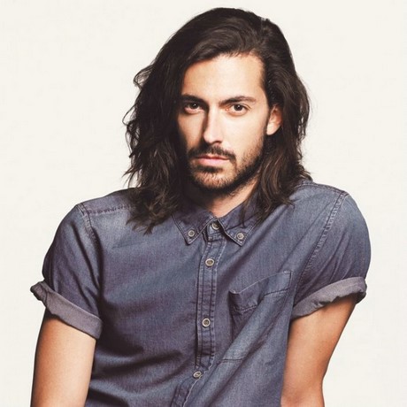 mens-long-hair-styles-22_16 Mens long hair styles