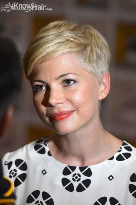 michelle-williams-hair-78_11 Michelle williams hair