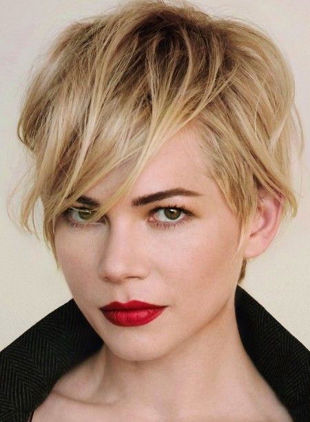 michelle-williams-hair-78_2 Michelle williams hair