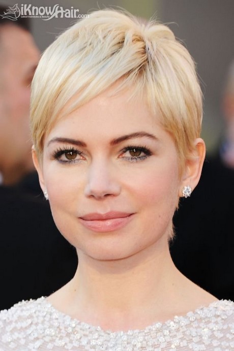 michelle-williams-hair-78_9 Michelle williams hair