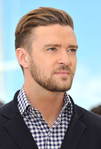 most-popular-mens-haircuts-34_16 Most popular mens haircuts