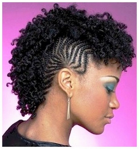 natural-hair-braid-styles-55_4 Natural hair braid styles