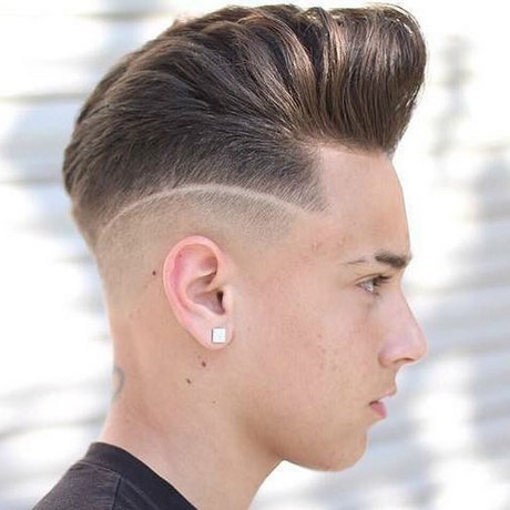 original-hairstyles-for-men-46_15 Original hairstyles for men