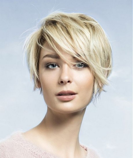 perfect-hairstyle-for-short-hair-41_15 Perfect hairstyle for short hair