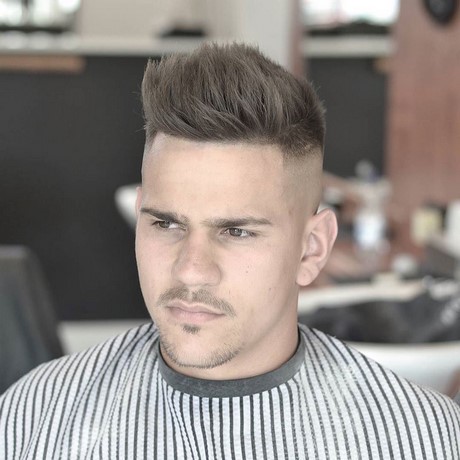 pictures-of-mens-haircut-styles-49_18 Pictures of mens haircut styles