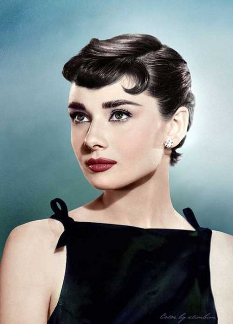 pixie-cut-audrey-hepburn-76_16 Pixie cut audrey hepburn