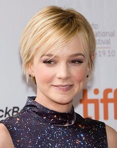 pixie-cut-carey-mulligan-34_17 Pixie cut carey mulligan