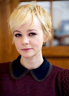 pixie-cut-carey-mulligan-34_5 Pixie cut carey mulligan