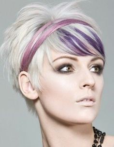 pixie-cut-color-ideas-91_15 Pixie cut color ideas