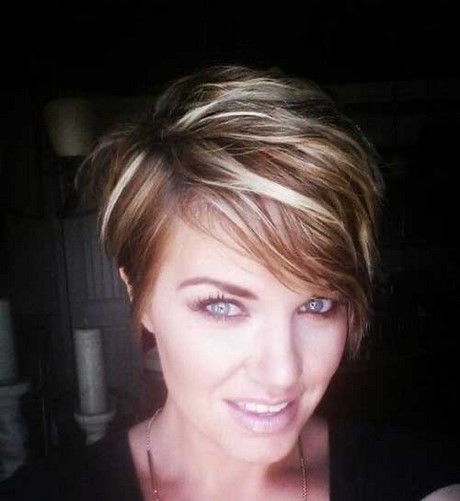 pixie-cut-color-ideas-91_8 Pixie cut color ideas