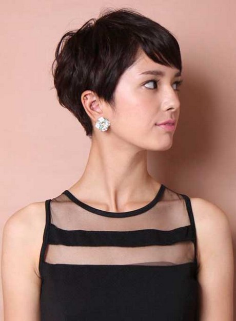 pixie-cut-for-asian-65 Pixie cut for asian