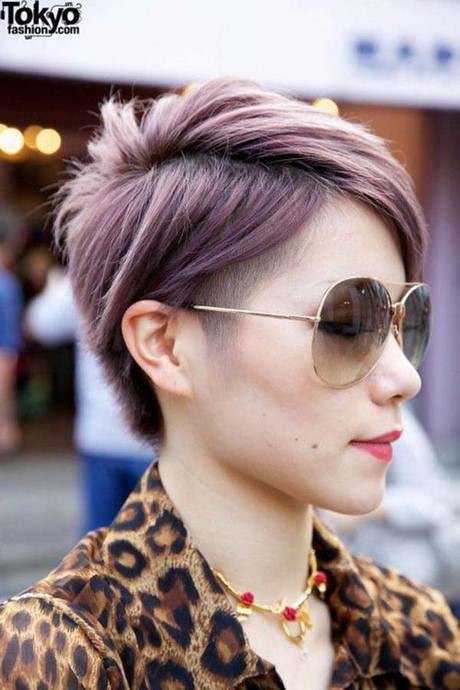 pixie-cut-hair-color-70_17 Pixie cut hair color