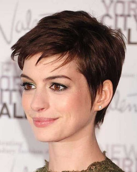 pixie-cut-hair-style-64_10 Pixie cut hair style