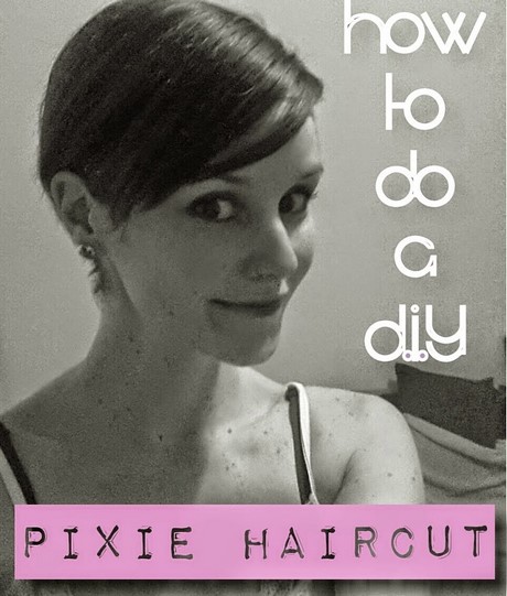 pixie-cut-my-hair-18_11 Pixie cut my hair