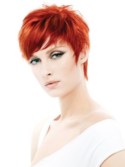 pixie-cut-red-hair-38_13 Pixie cut red hair