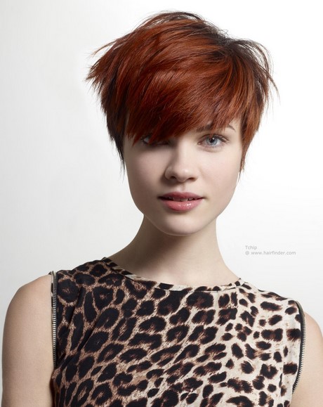 pixie-cut-red-hair-38_8 Pixie cut red hair