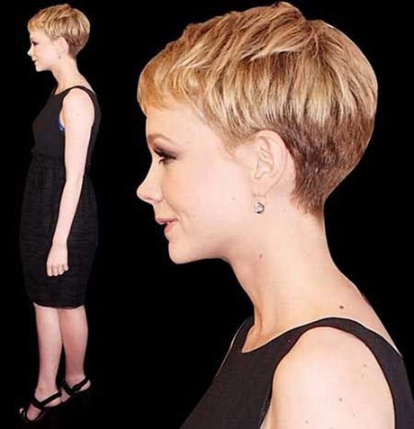 pixie-cut-side-view-13_13 Pixie cut side view