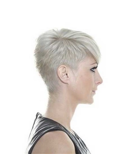 pixie-cut-side-view-13_7 Pixie cut side view