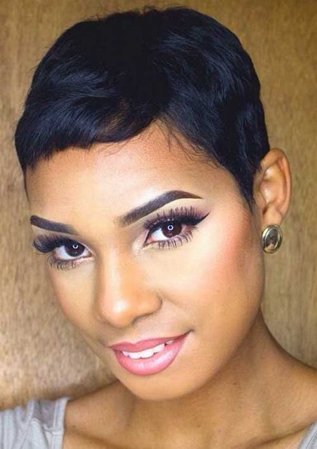 pixie-hairstyles-for-black-hair-33_19 Pixie hairstyles for black hair