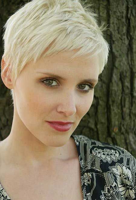 pixie-short-cut-26_15 Pixie short cut