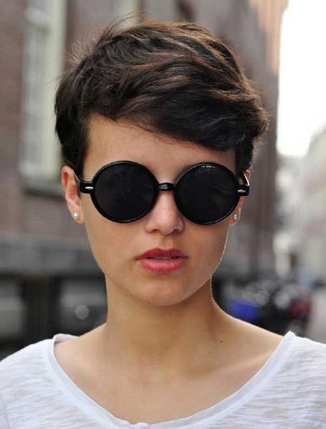 pixie-style-short-haircuts-03_16 Pixie style short haircuts