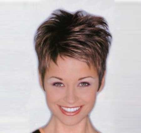 pixie-style-short-haircuts-03_20 Pixie style short haircuts