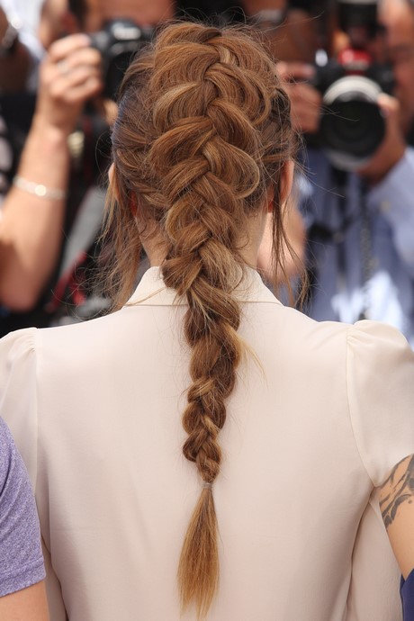 plait-hairstyles-52_11 Plait hairstyles