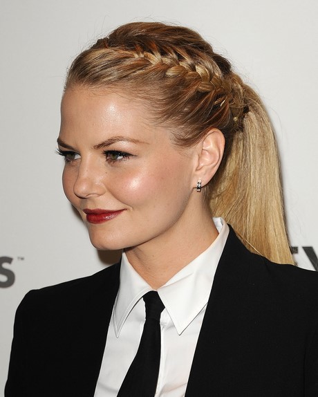 plait-hairstyles-52_12 Plait hairstyles