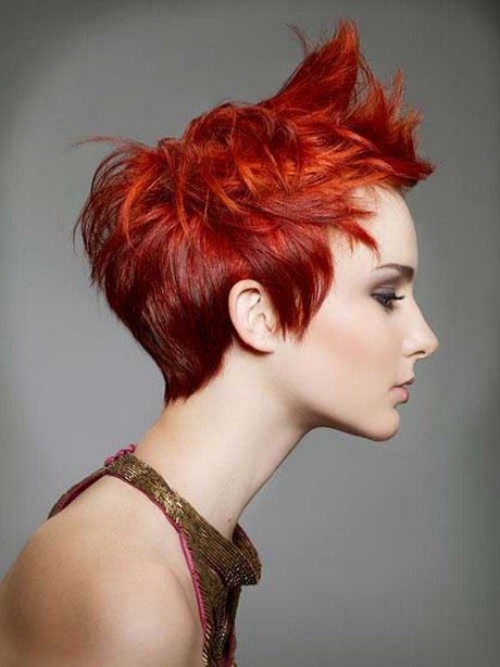 red-hair-pixie-cut-31_16 Red hair pixie cut