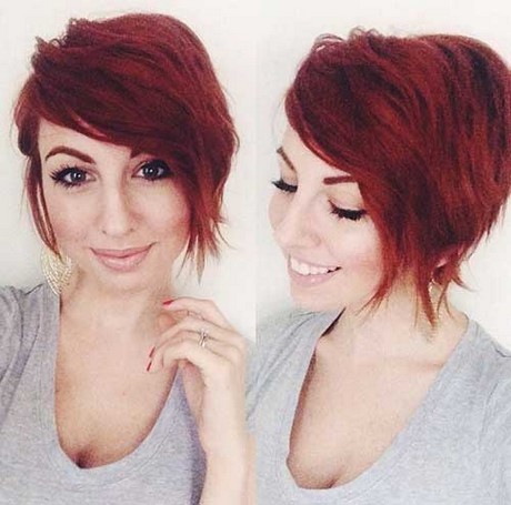 red-pixie-cut-36_8 Red pixie cut