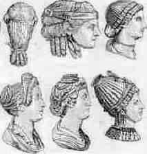 roman-hairstyles-51_17 Roman hairstyles