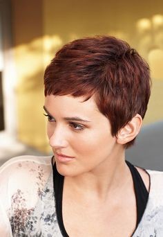 short-bangs-pixie-cut-93_7 Short bangs pixie cut