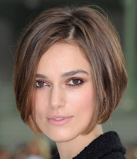 short-hair-womens-hairstyles-56_4 Short hair womens hairstyles