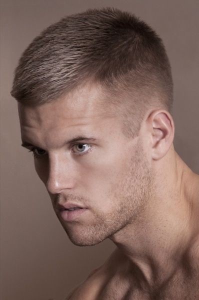 short-haircuts-for-men-35_10 Short haircuts for men