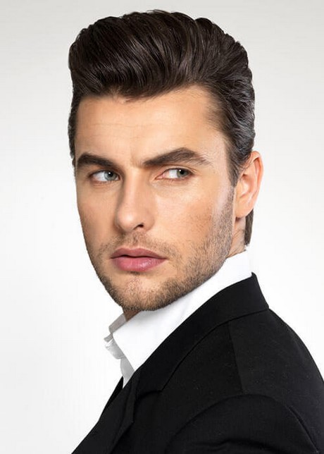 short-hairstyles-for-males-64_10 Short hairstyles for males