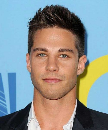 short-hairstyles-for-males-64_20 Short hairstyles for males