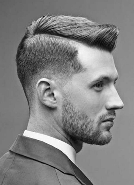 short-hairstyles-men-70_20 Short hairstyles men