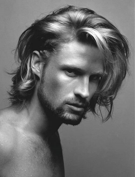 short-long-hairstyles-for-men-14_15 Short long hairstyles for men