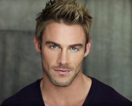 short-long-hairstyles-for-men-14_8 Short long hairstyles for men