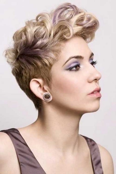 short-pixie-cuts-for-curly-hair-06_18 Short pixie cuts for curly hair