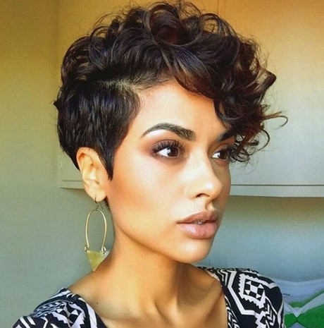 short-pixie-hairstyles-for-curly-hair-55_10 Short pixie hairstyles for curly hair